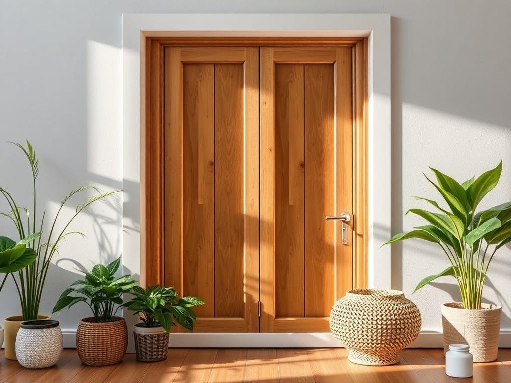     Trucos para Ventilar y Renovar el Aire de tu Hogar. Monitoreo de la calidad del aire: qué medir y por qué