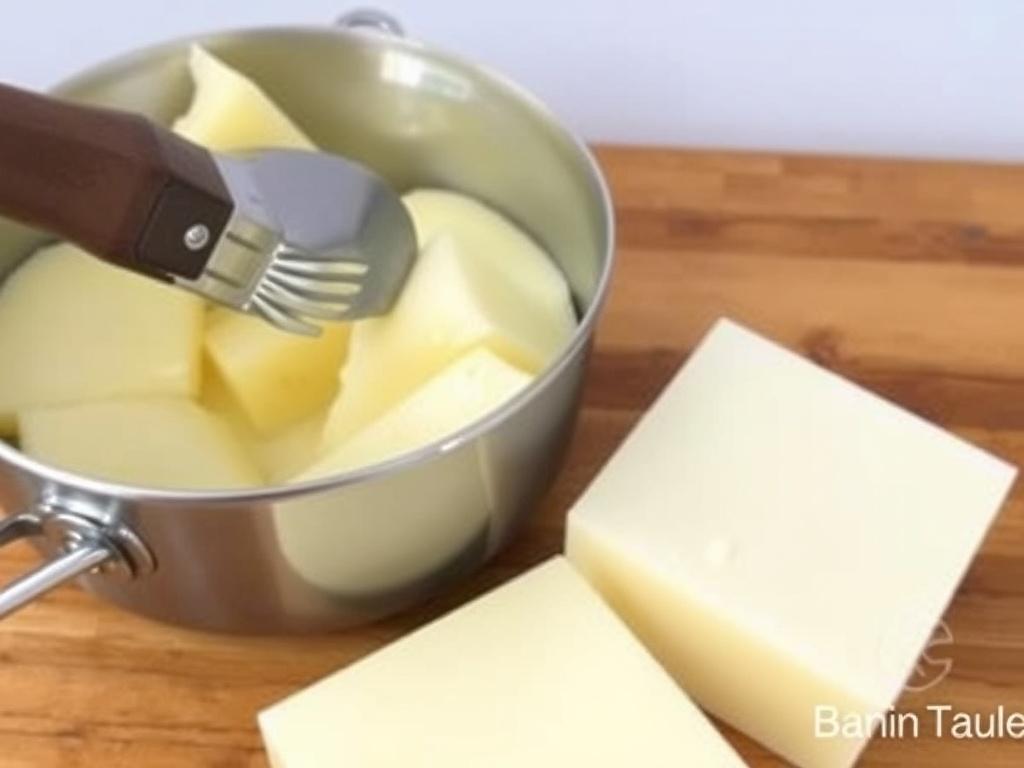     How to Render Lard and Tallow for Cooking and Soap. Solución de problemas: problemas comunes y cómo resolverlos