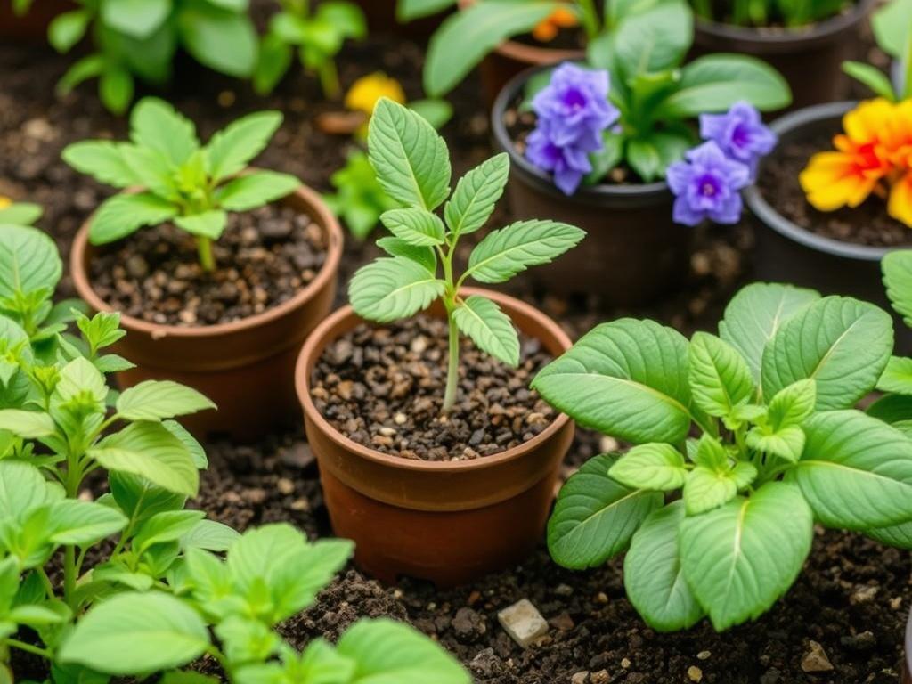 Organic fertilizers for plants Organic fertilizers for plantsфото