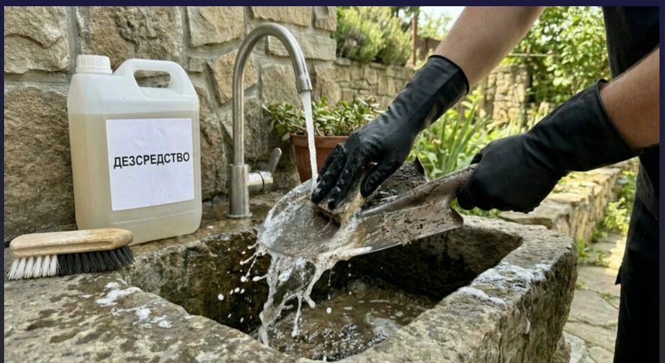 Утилизация биологических отходов на участке: запреты и правильные решения