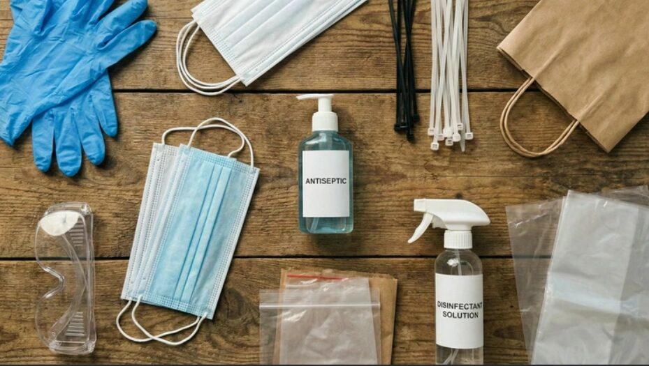 Утилизация биологических отходов на участке: запреты и правильные решения