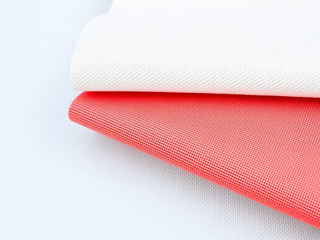 Нетканые материалы: что это такое, как работают и где без них не обойтись