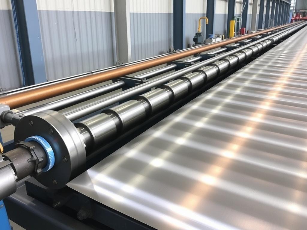 Металлопрокат без секретов: как выбрать, на что смотреть и не переплатить