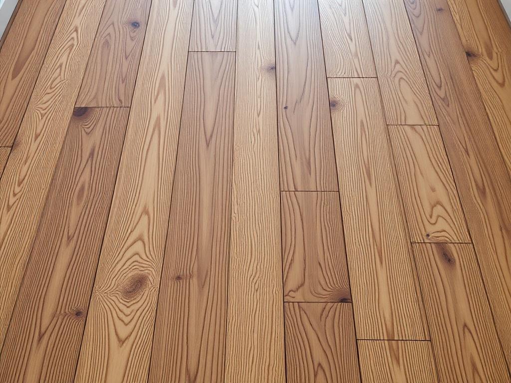 Доски для пола: как выбрать, уложить и сохранить красиво на годы