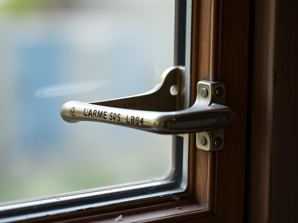 window handle window handleфото