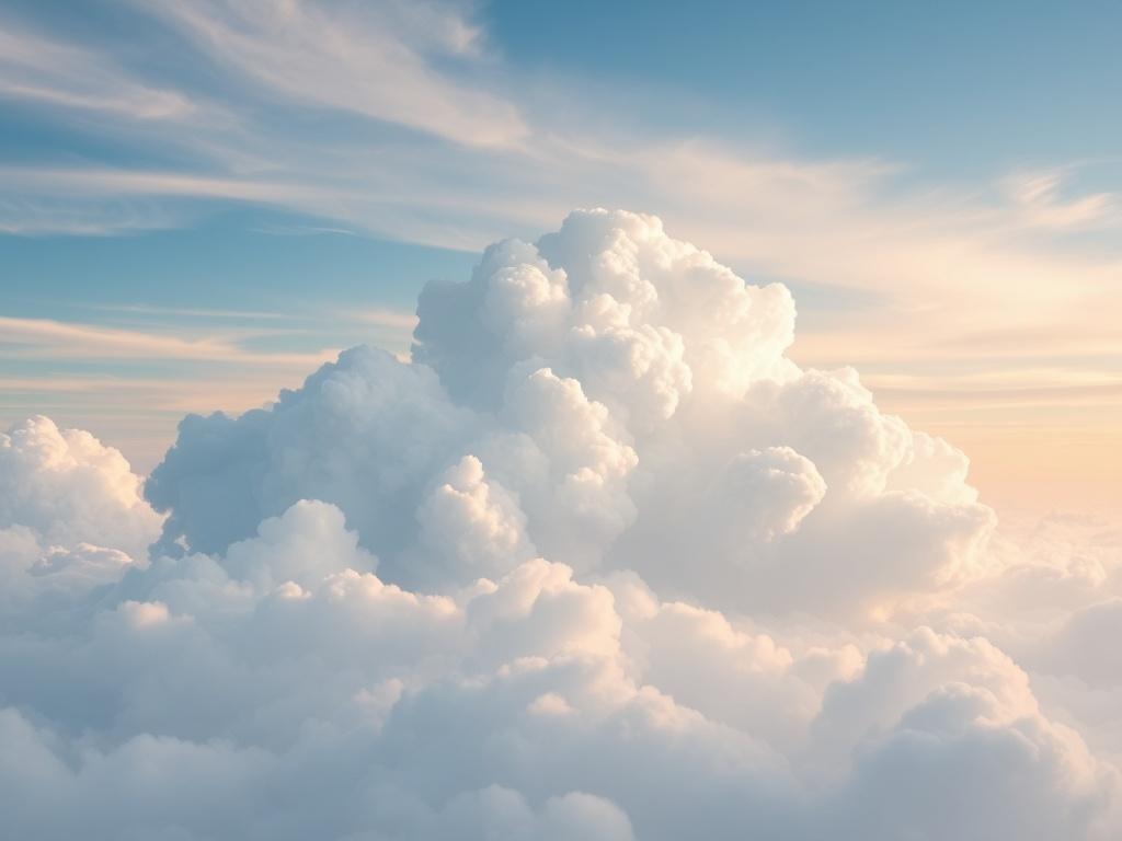 Astra Cloud: как построить надёжное частное облако для вашей компании