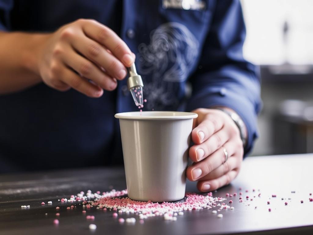 Копер для испытания на удар: что это, как работает и как выбрать правильную установку