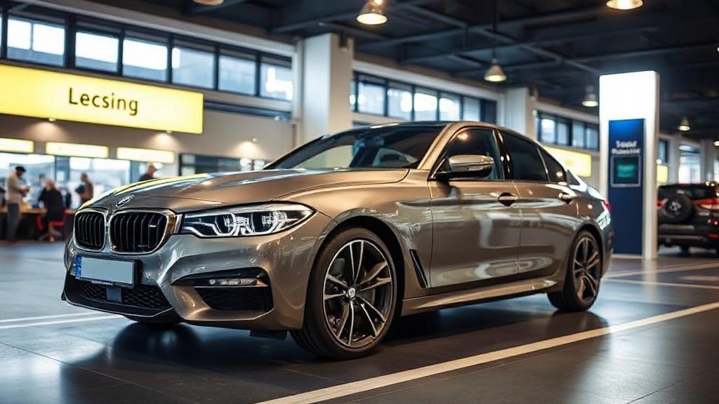 car leasing car leasingфото